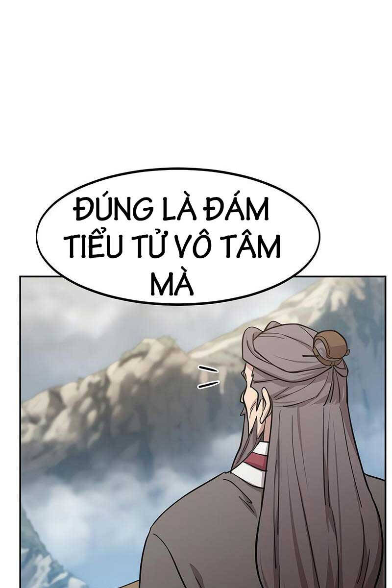 Hoa Sơn Tái Khởi Chapter 88 - 94