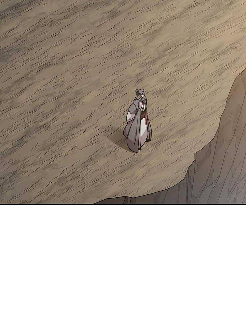 Hoa Sơn Tái Khởi Chapter 88 - 96