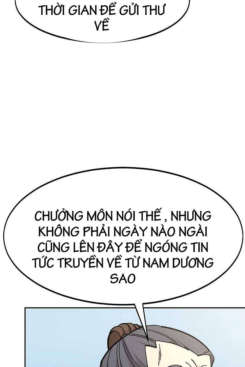 Hoa Sơn Tái Khởi Chapter 88 - 98