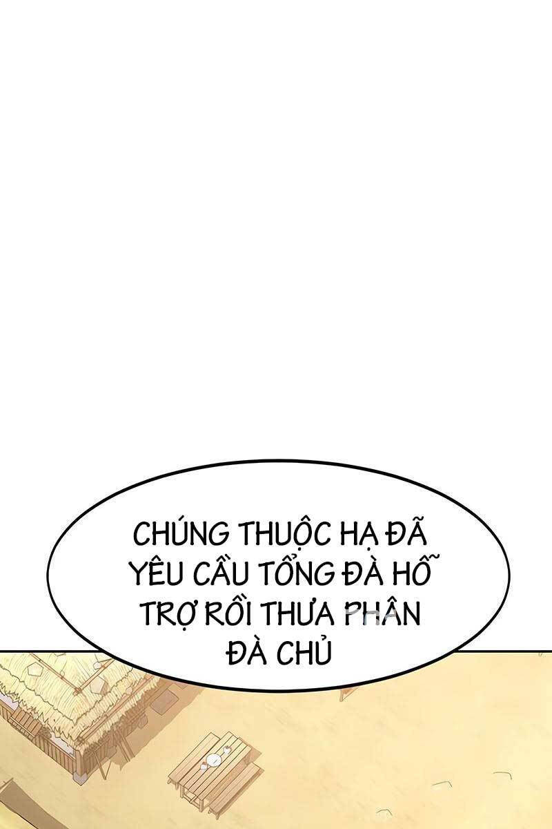 Hoa Sơn Tái Khởi Chapter 89 - 1