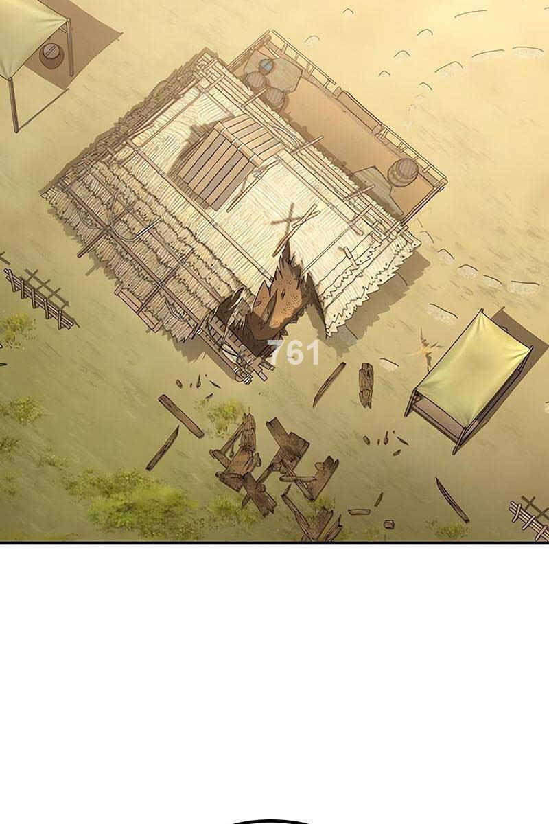 Hoa Sơn Tái Khởi Chapter 89 - 2