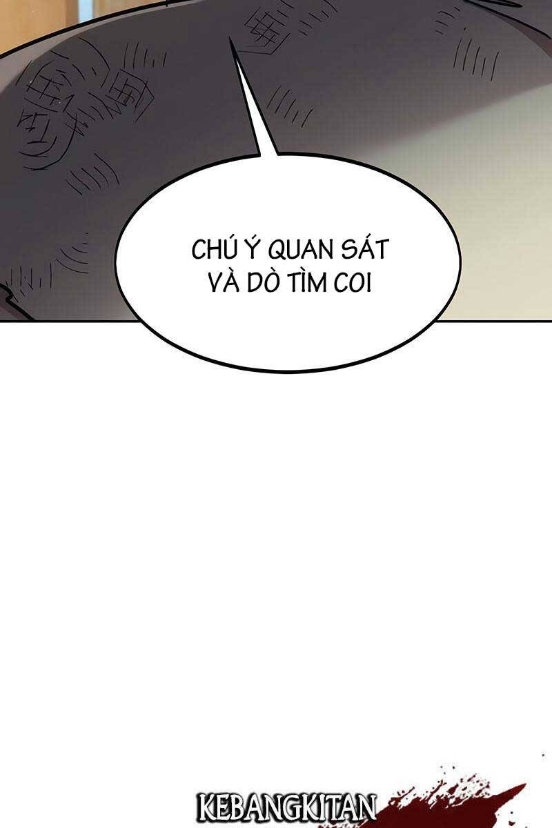 Hoa Sơn Tái Khởi Chapter 89 - 11