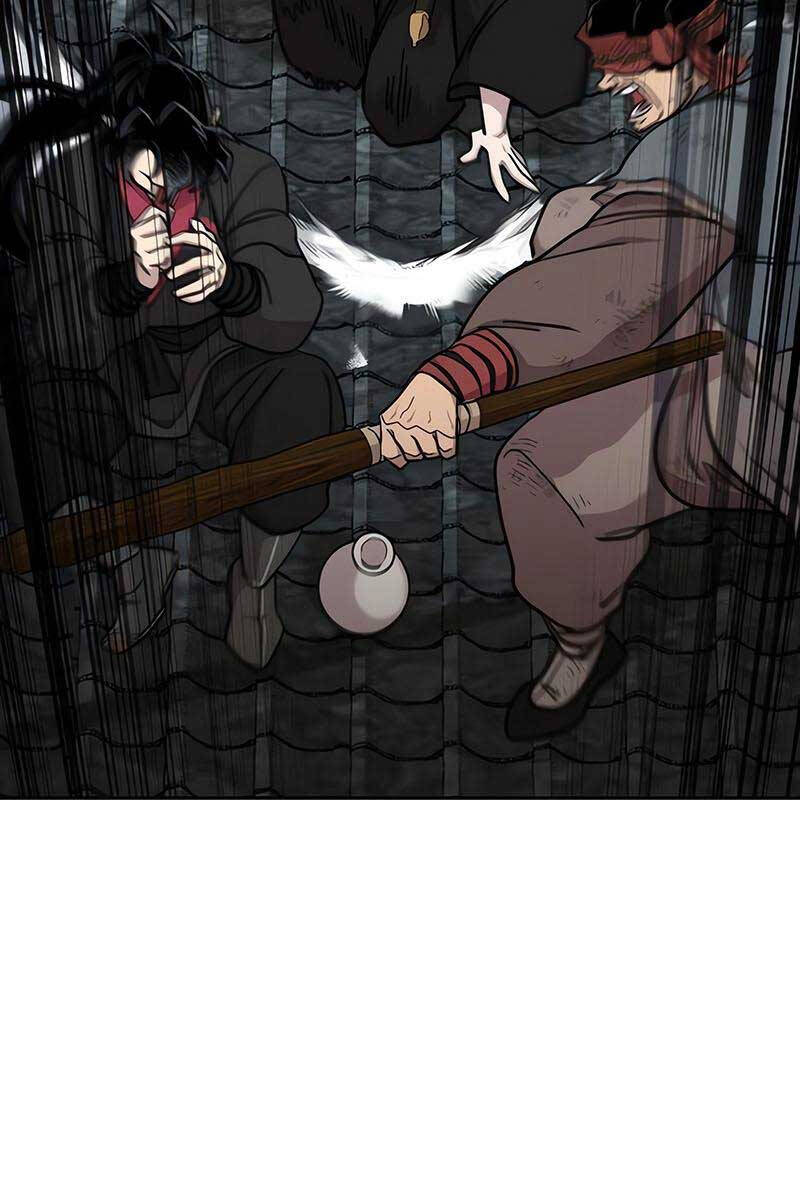 Hoa Sơn Tái Khởi Chapter 89 - 101