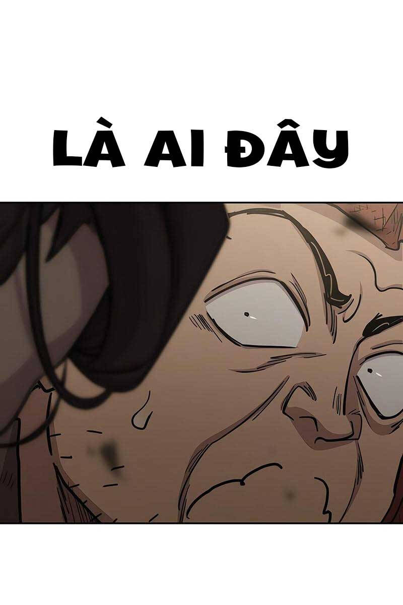 Hoa Sơn Tái Khởi Chapter 89 - 103