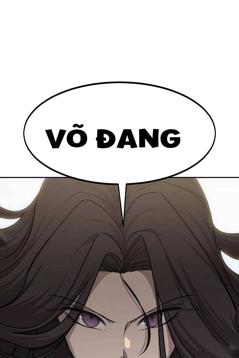 Hoa Sơn Tái Khởi Chapter 89 - 104