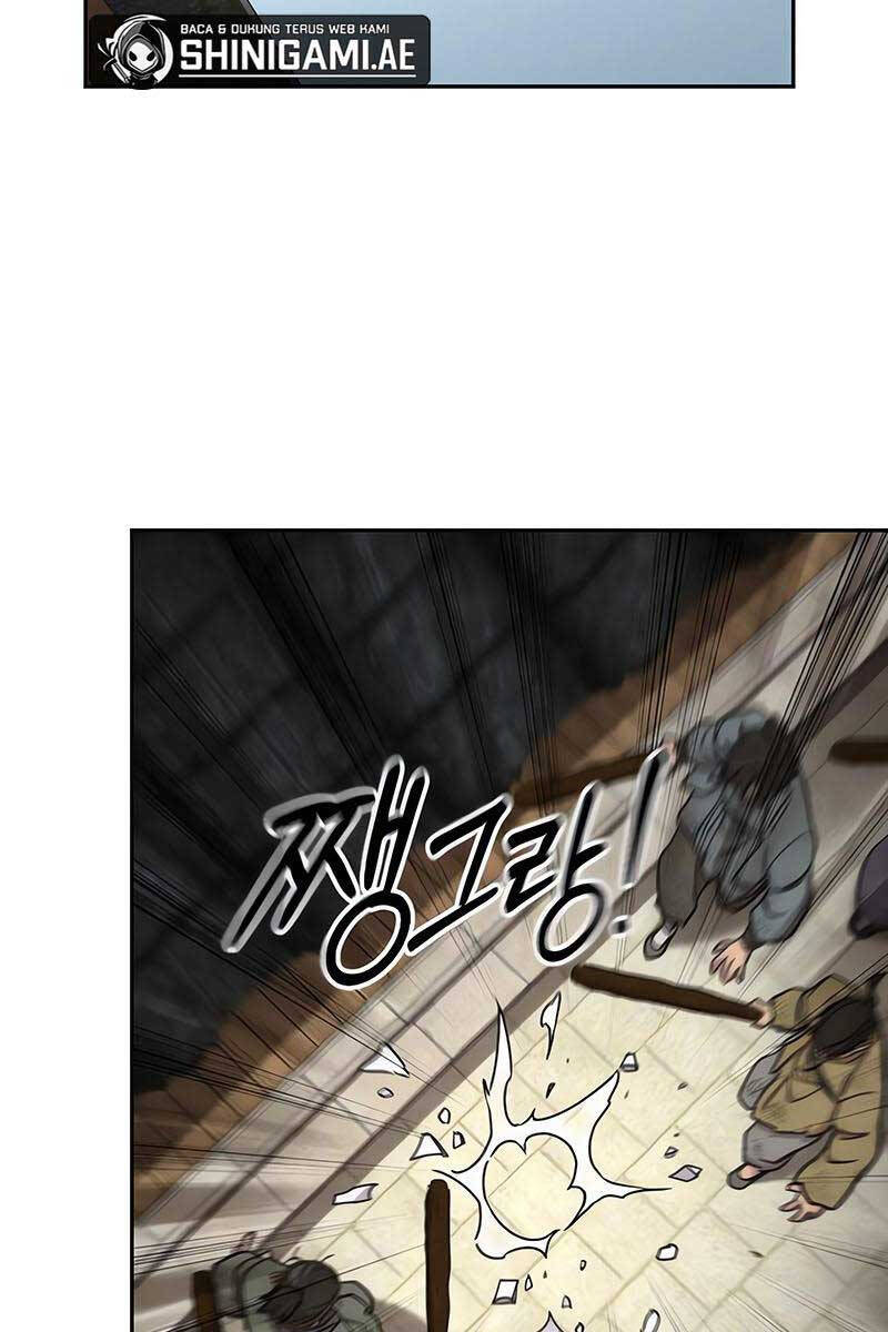 Hoa Sơn Tái Khởi Chapter 89 - 106