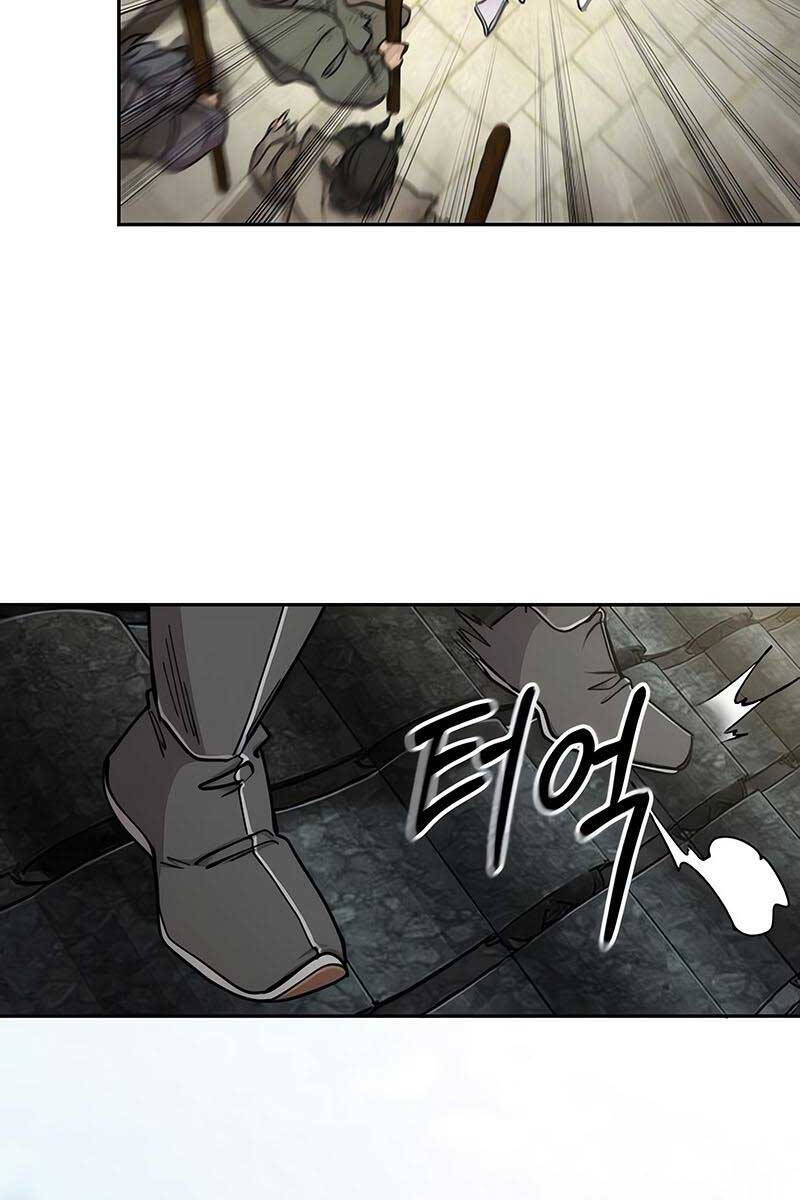 Hoa Sơn Tái Khởi Chapter 89 - 107