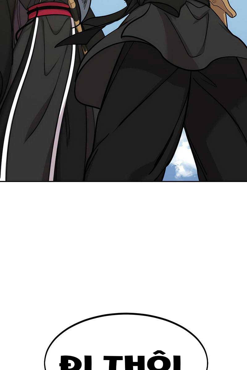 Hoa Sơn Tái Khởi Chapter 89 - 109