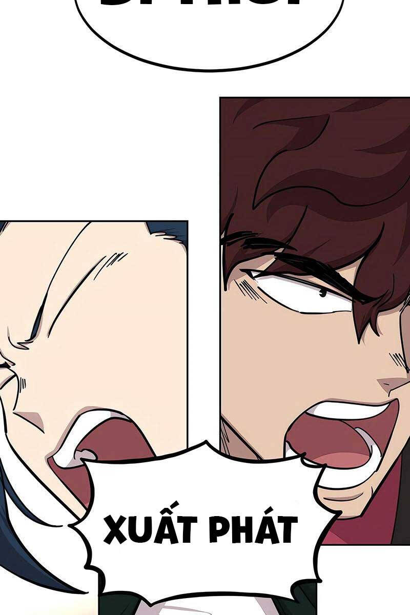 Hoa Sơn Tái Khởi Chapter 89 - 110