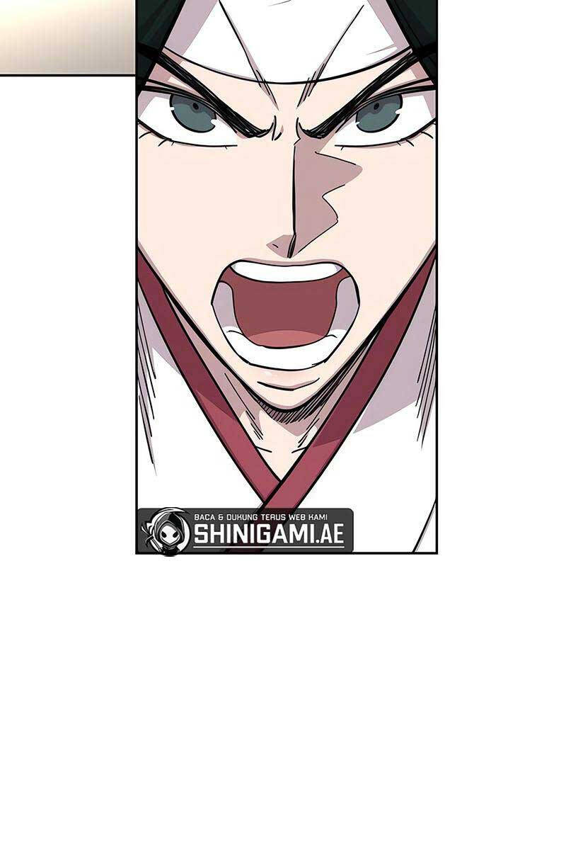 Hoa Sơn Tái Khởi Chapter 89 - 111