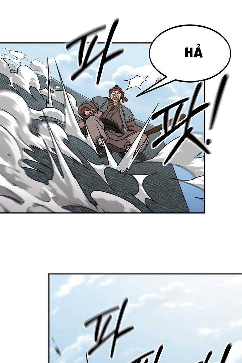 Hoa Sơn Tái Khởi Chapter 89 - 112