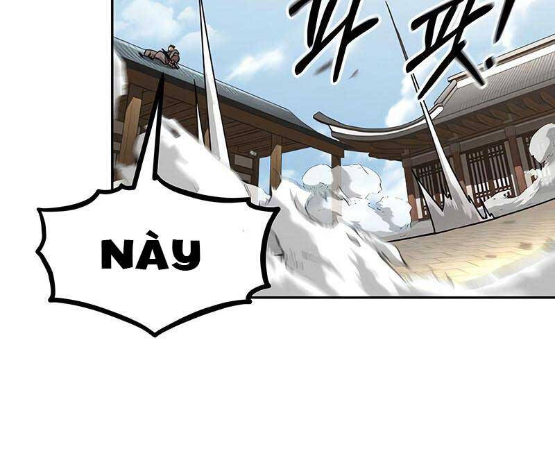 Hoa Sơn Tái Khởi Chapter 89 - 113