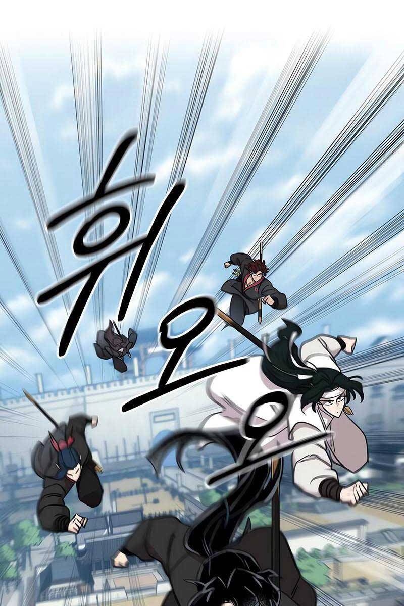 Hoa Sơn Tái Khởi Chapter 89 - 114