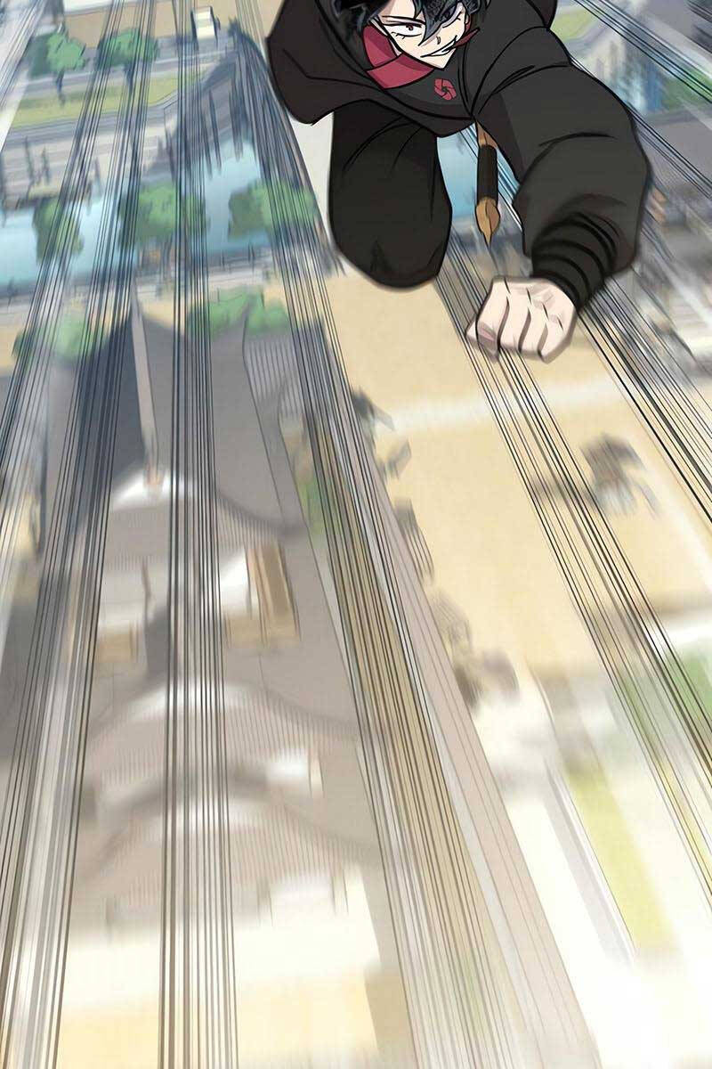 Hoa Sơn Tái Khởi Chapter 89 - 115