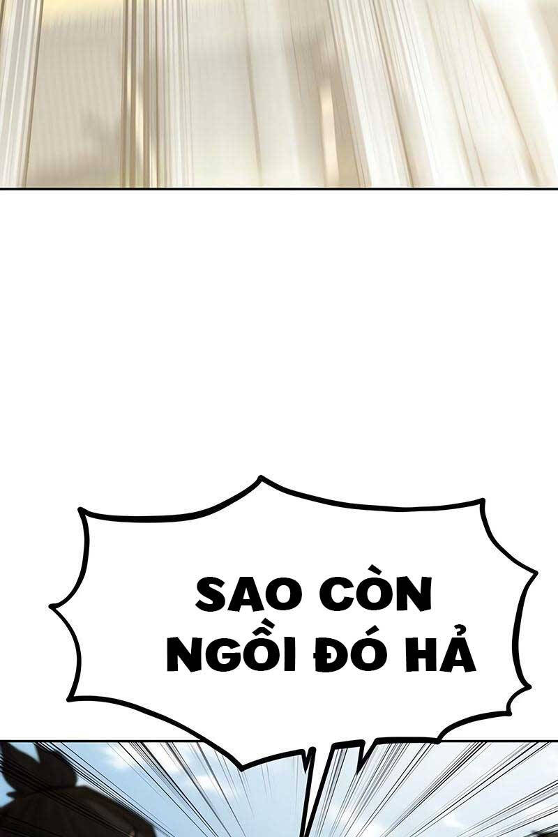 Hoa Sơn Tái Khởi Chapter 89 - 116