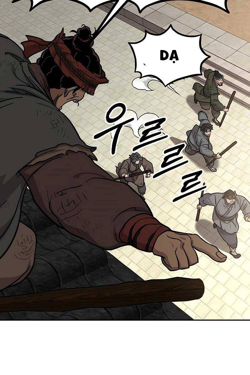 Hoa Sơn Tái Khởi Chapter 89 - 118