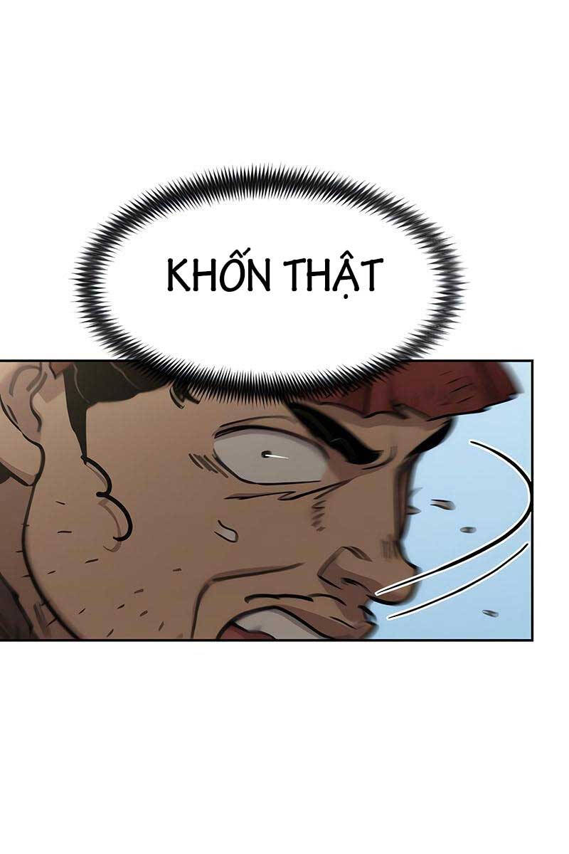 Hoa Sơn Tái Khởi Chapter 89 - 119