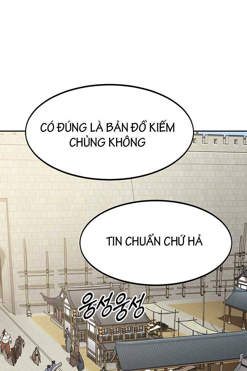 Hoa Sơn Tái Khởi Chapter 89 - 13