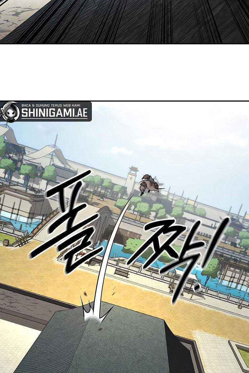 Hoa Sơn Tái Khởi Chapter 89 - 121