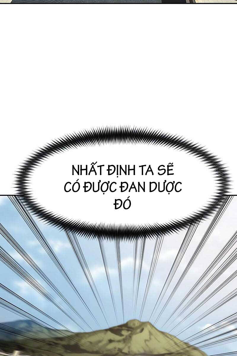 Hoa Sơn Tái Khởi Chapter 89 - 122