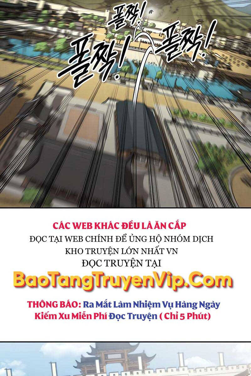 Hoa Sơn Tái Khởi Chapter 89 - 123