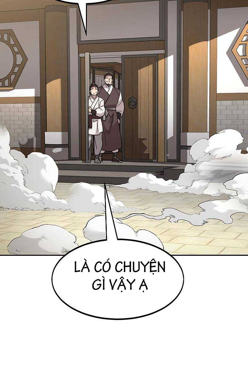 Hoa Sơn Tái Khởi Chapter 89 - 125