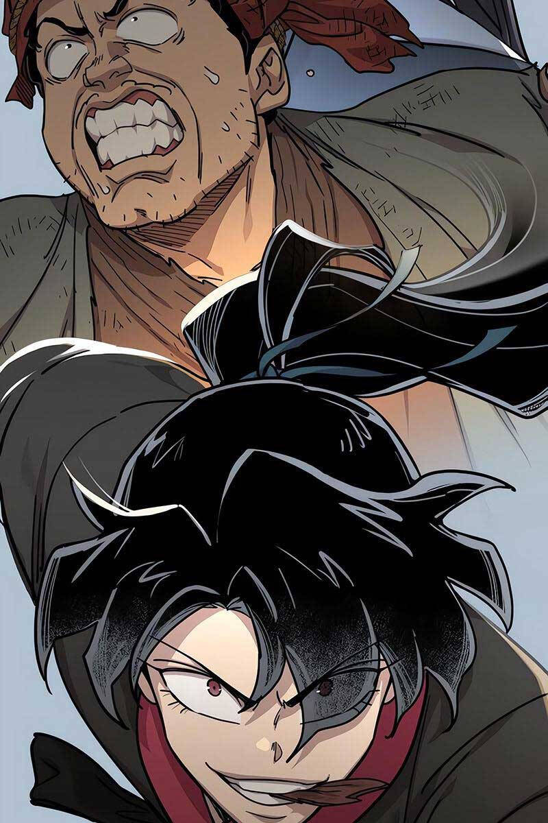 Hoa Sơn Tái Khởi Chapter 89 - 128