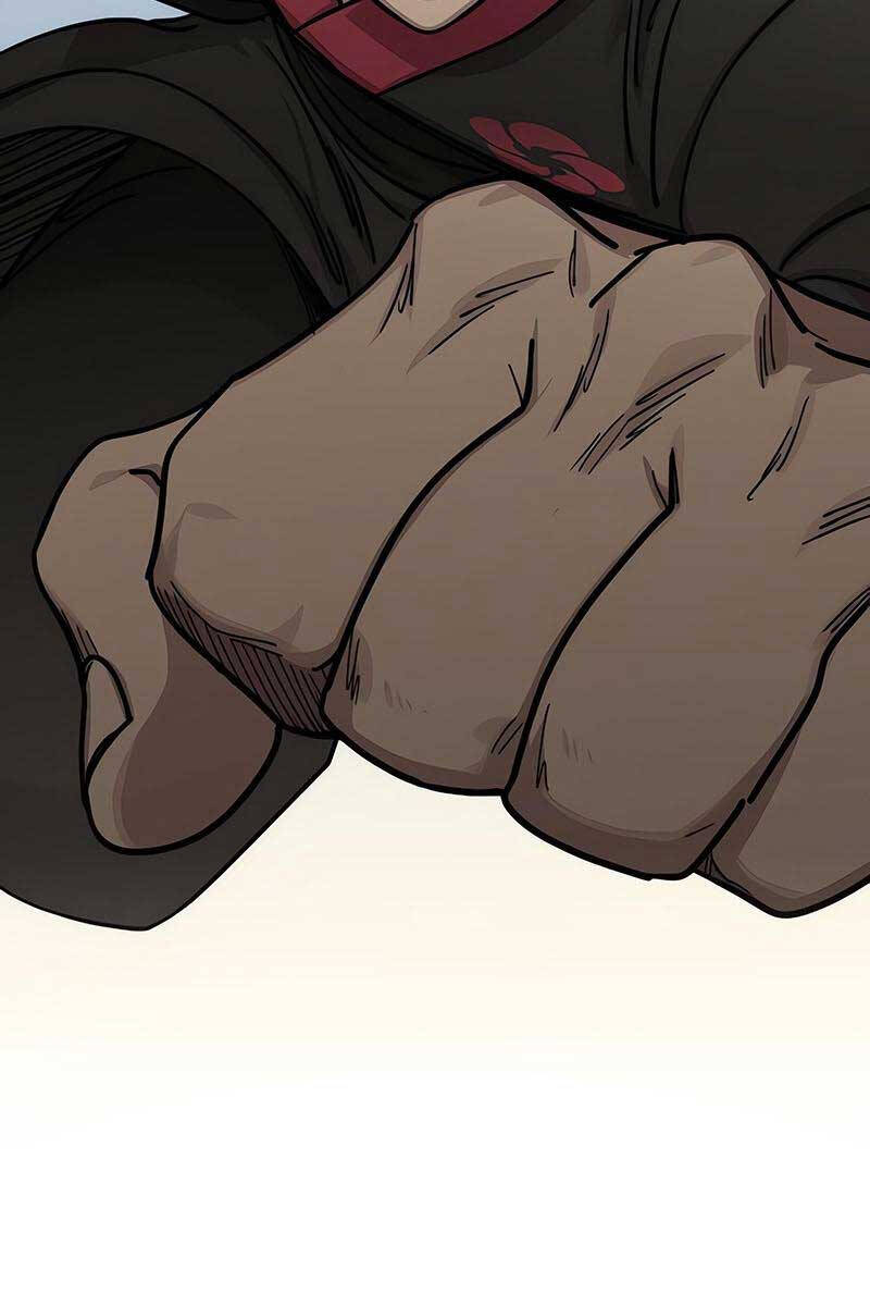 Hoa Sơn Tái Khởi Chapter 89 - 129