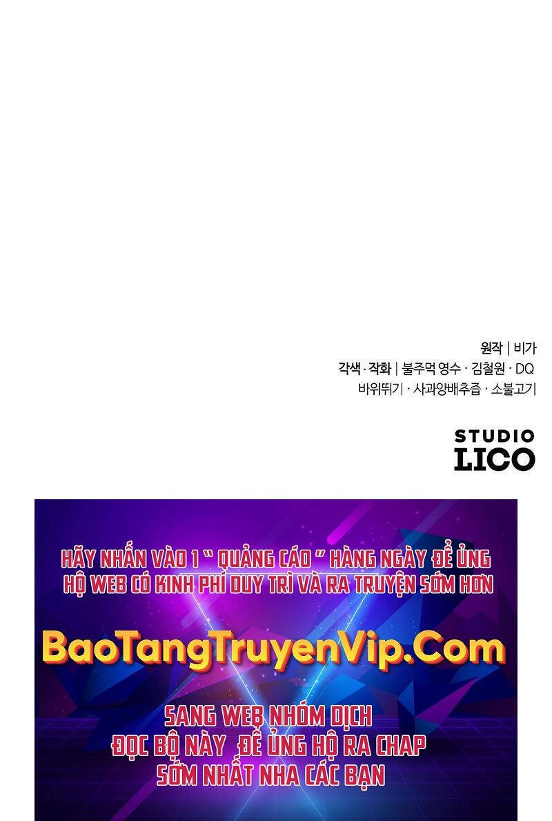 Hoa Sơn Tái Khởi Chapter 89 - 130