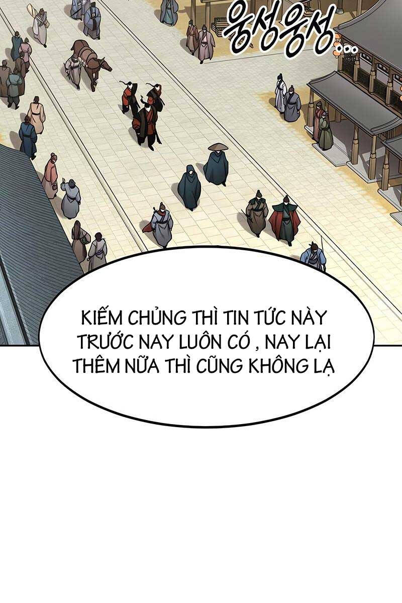 Hoa Sơn Tái Khởi Chapter 89 - 14
