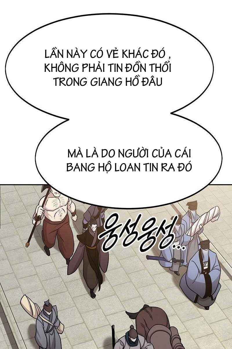 Hoa Sơn Tái Khởi Chapter 89 - 15