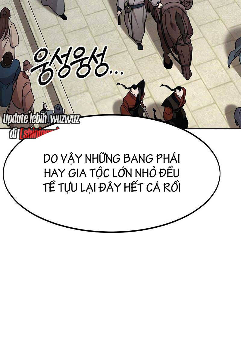 Hoa Sơn Tái Khởi Chapter 89 - 16