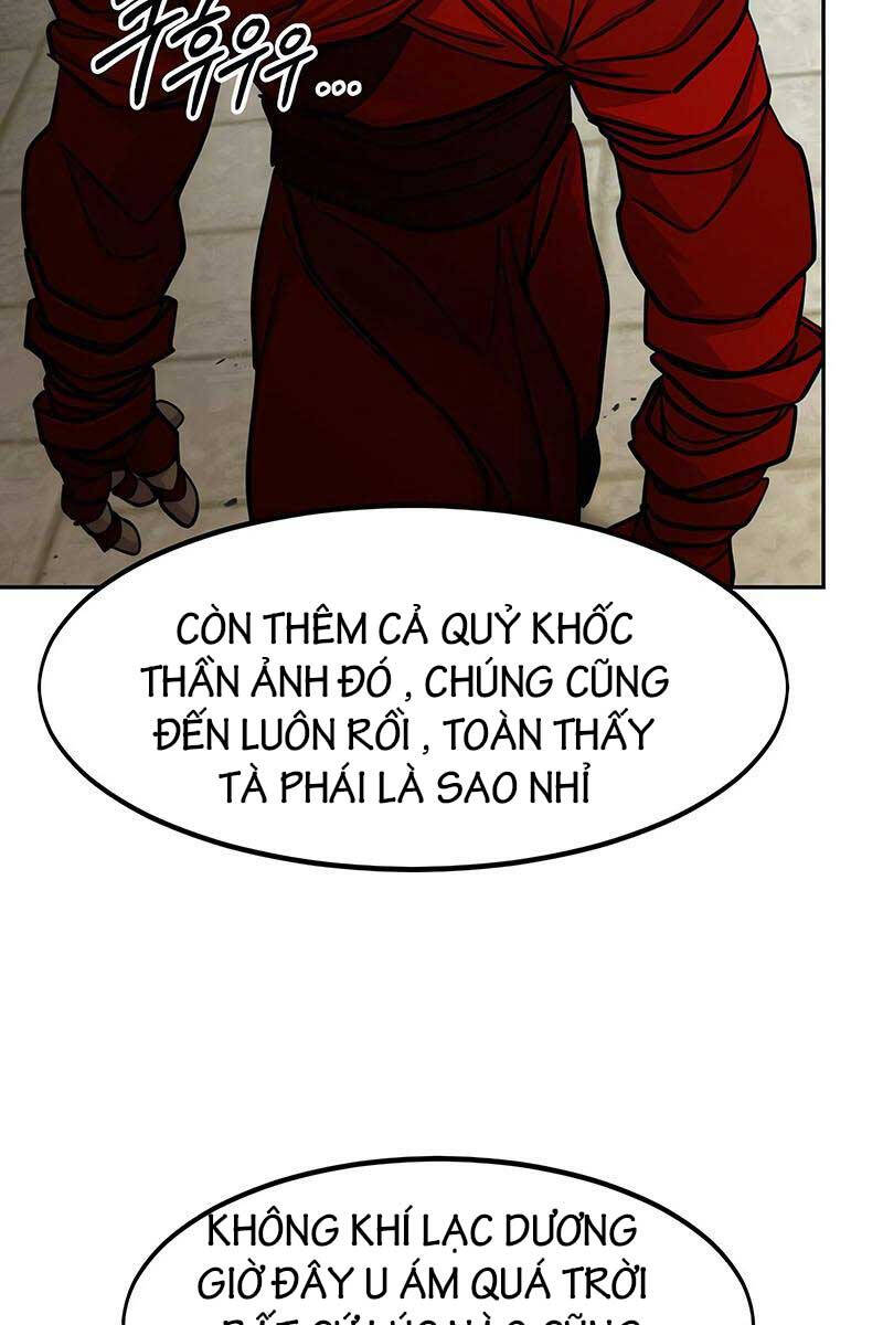Hoa Sơn Tái Khởi Chapter 89 - 19