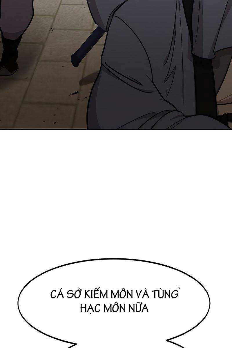 Hoa Sơn Tái Khởi Chapter 89 - 21