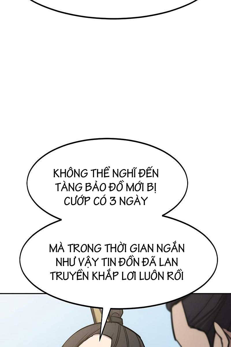 Hoa Sơn Tái Khởi Chapter 89 - 23