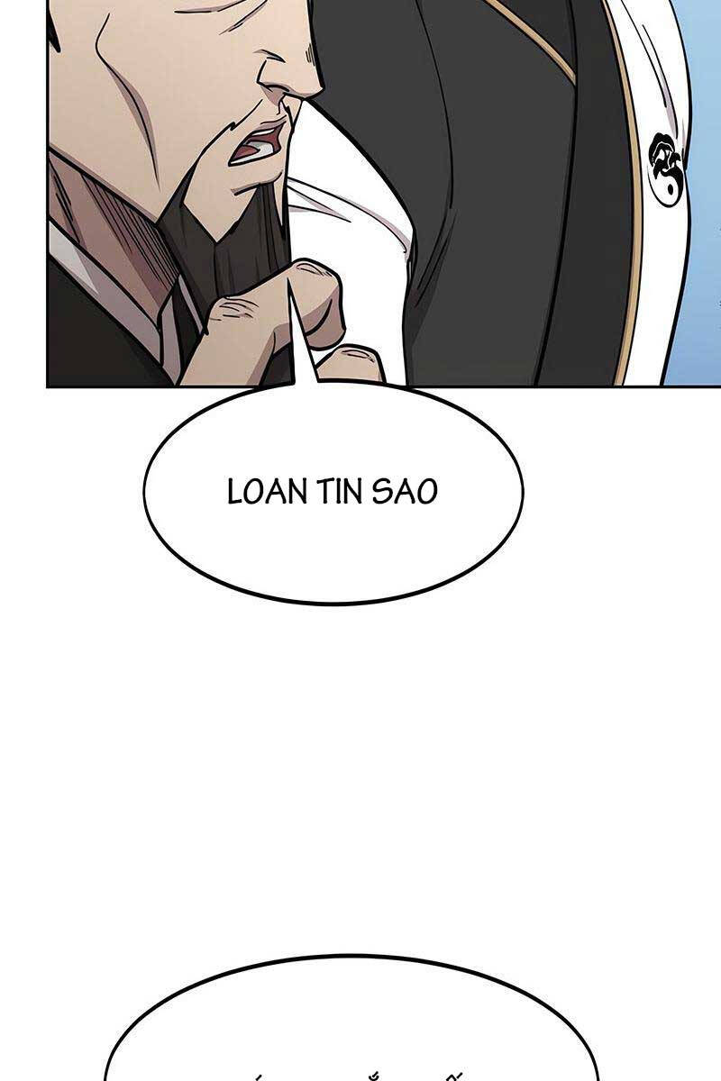 Hoa Sơn Tái Khởi Chapter 89 - 26