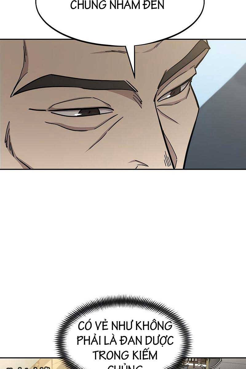 Hoa Sơn Tái Khởi Chapter 89 - 27