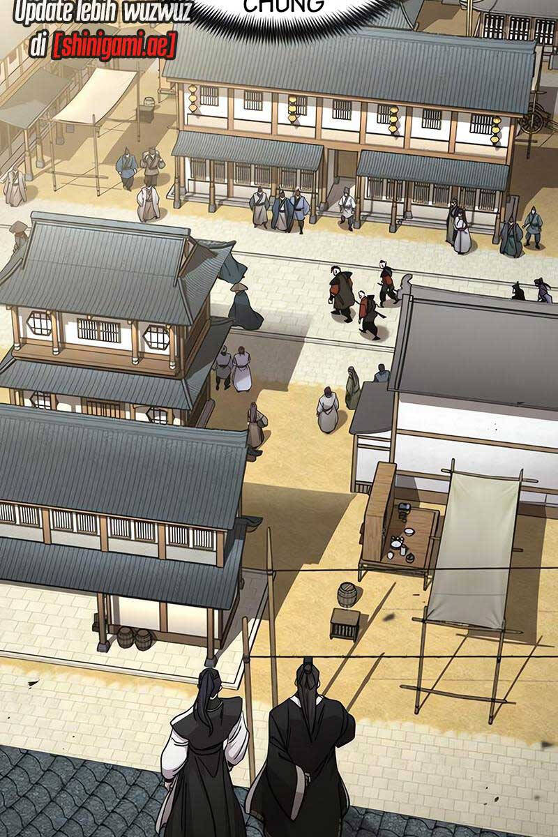 Hoa Sơn Tái Khởi Chapter 89 - 28