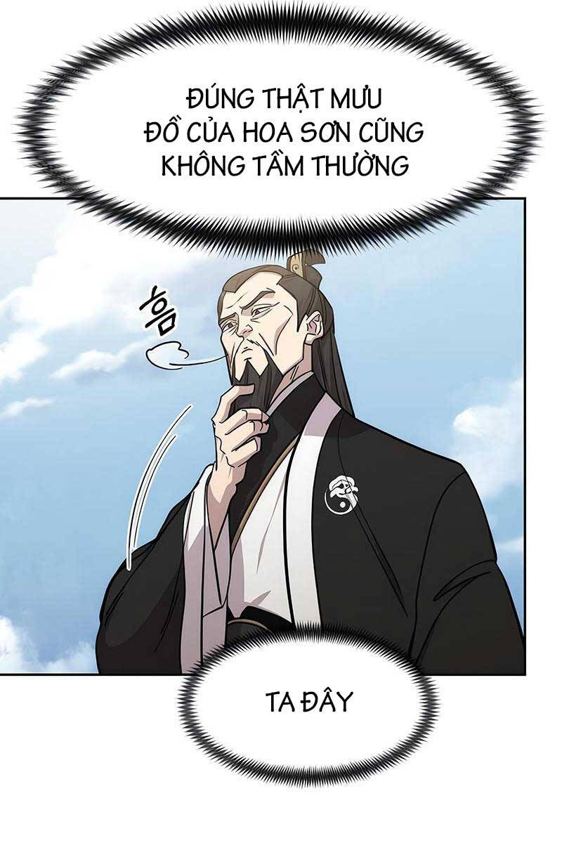 Hoa Sơn Tái Khởi Chapter 89 - 30