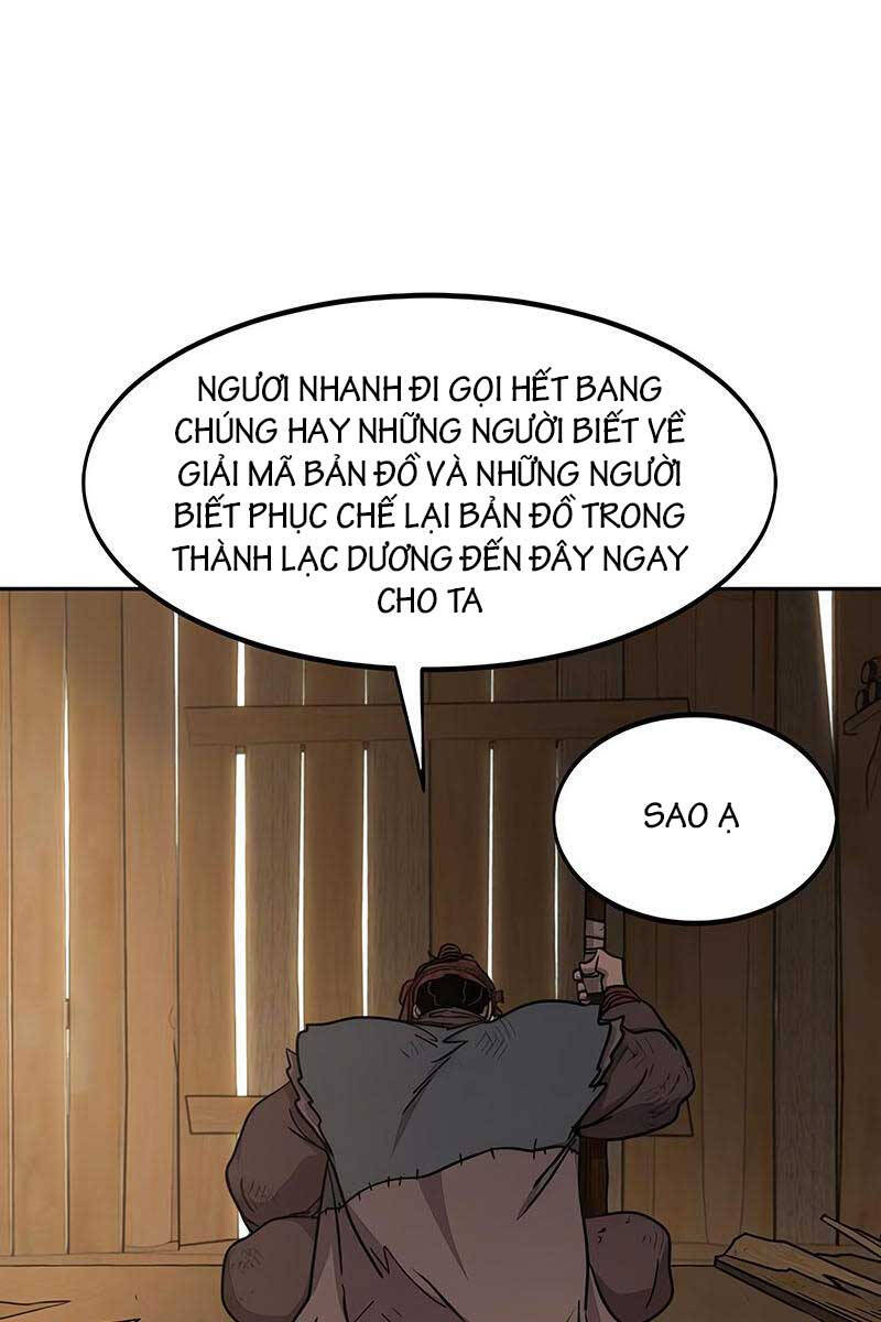 Hoa Sơn Tái Khởi Chapter 89 - 4