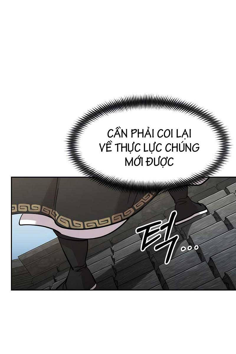 Hoa Sơn Tái Khởi Chapter 89 - 31