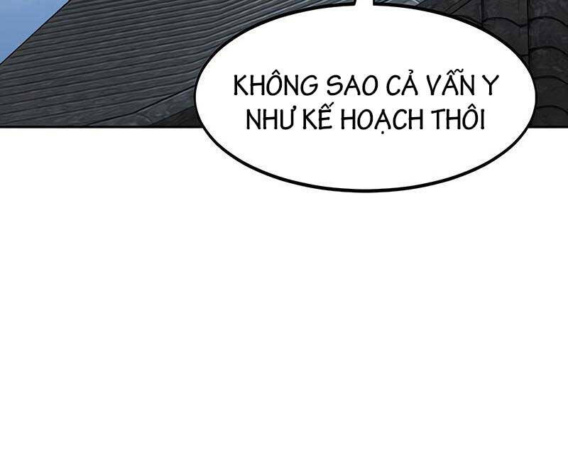 Hoa Sơn Tái Khởi Chapter 89 - 33