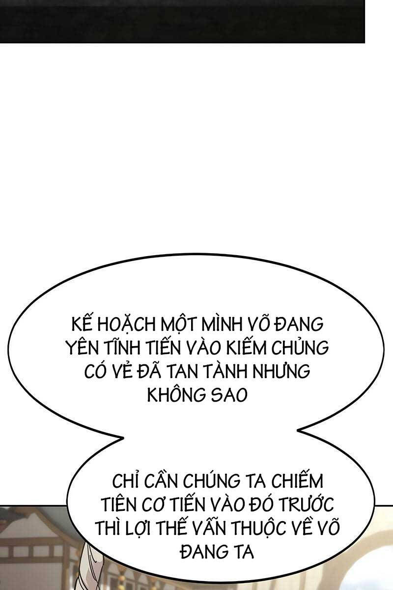 Hoa Sơn Tái Khởi Chapter 89 - 35