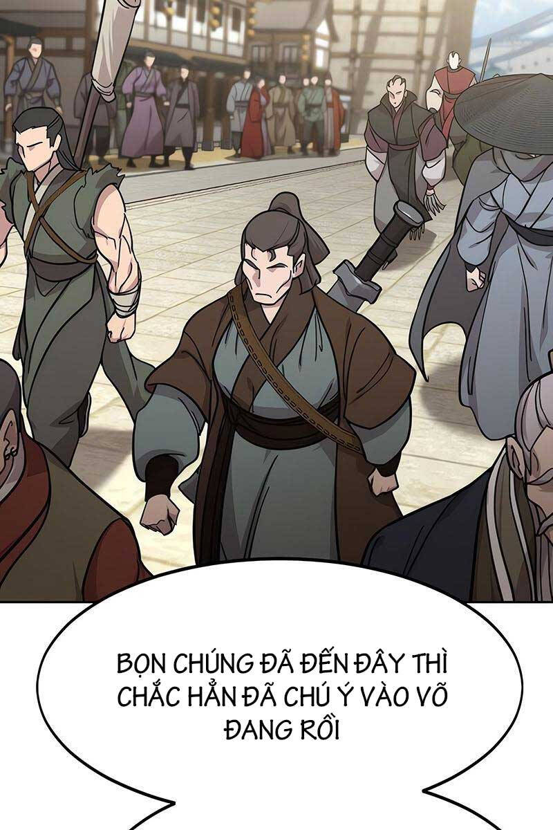 Hoa Sơn Tái Khởi Chapter 89 - 36