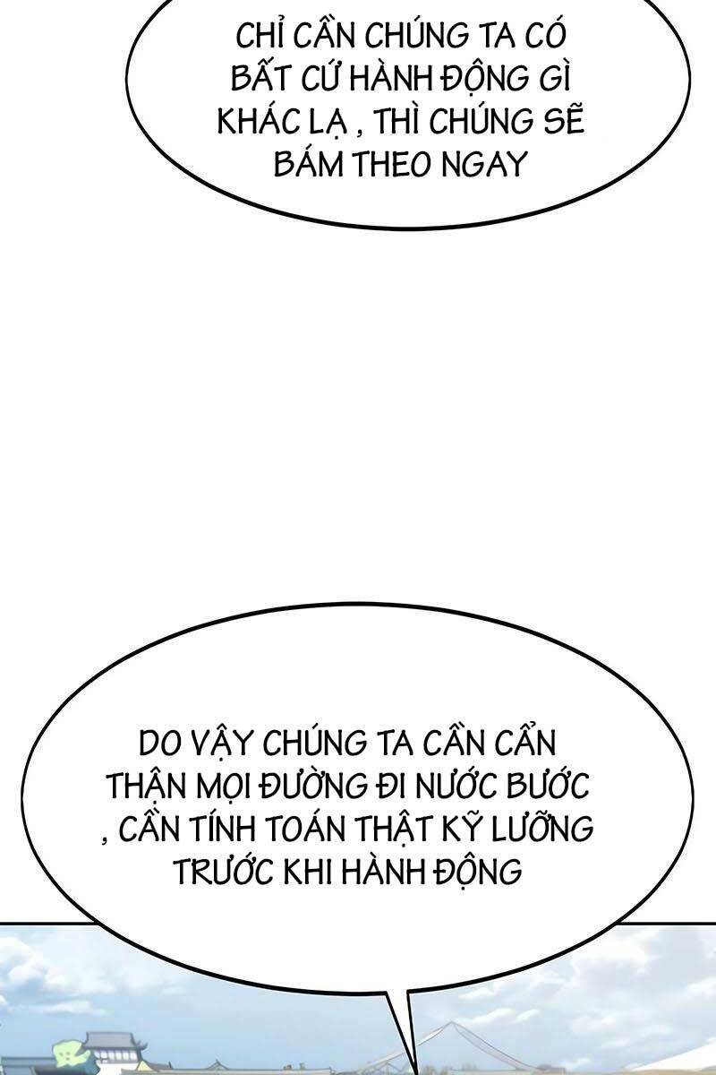 Hoa Sơn Tái Khởi Chapter 89 - 37