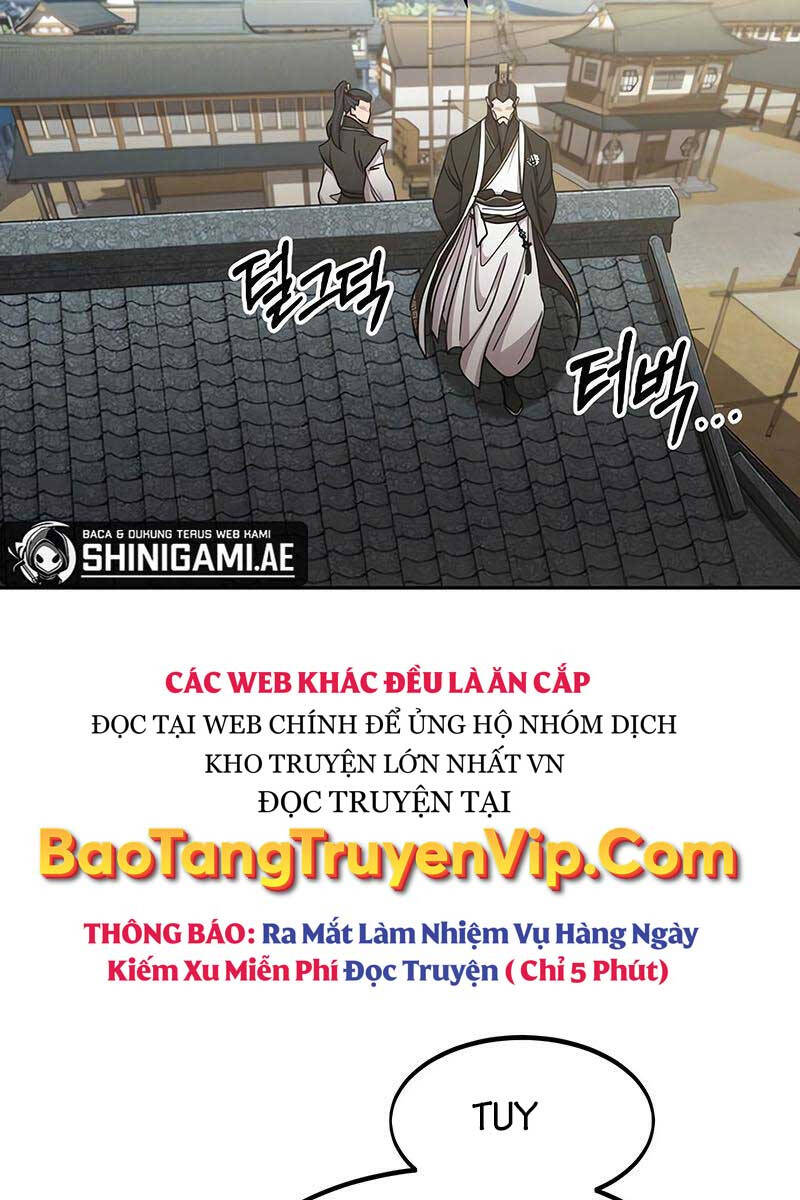 Hoa Sơn Tái Khởi Chapter 89 - 38