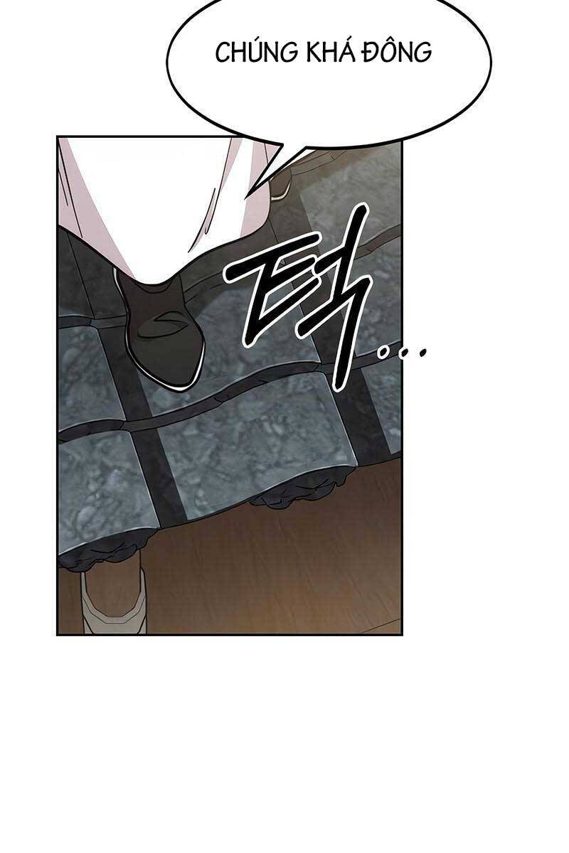 Hoa Sơn Tái Khởi Chapter 89 - 39