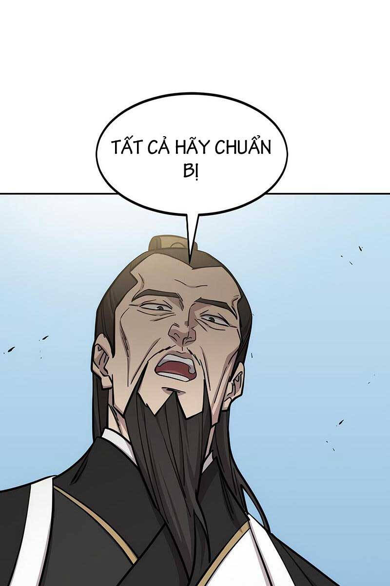 Hoa Sơn Tái Khởi Chapter 89 - 42