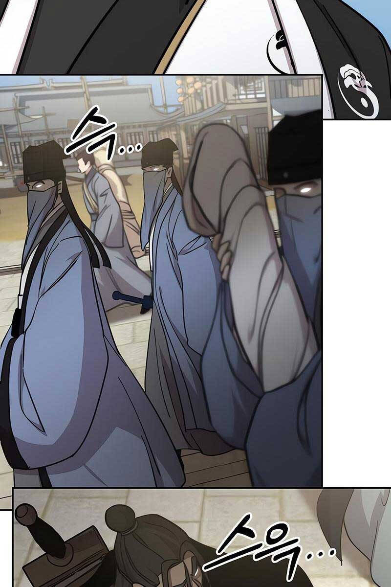 Hoa Sơn Tái Khởi Chapter 89 - 43