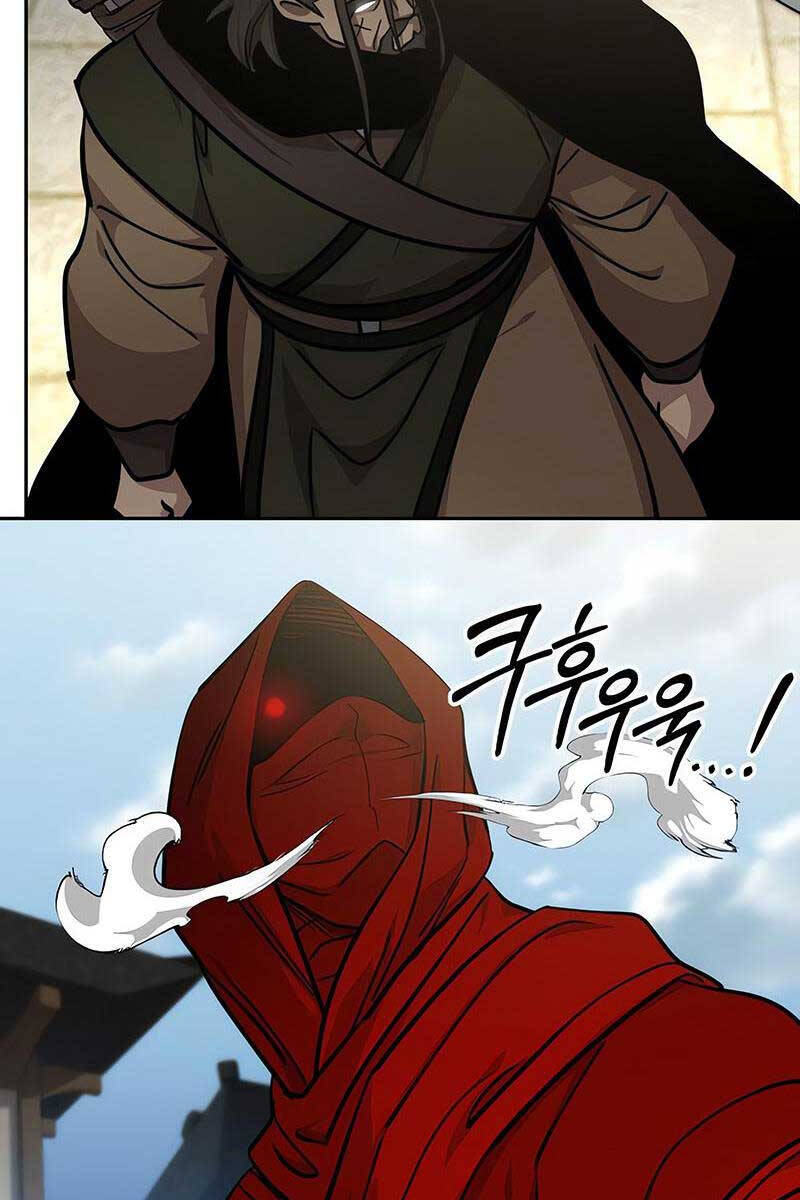 Hoa Sơn Tái Khởi Chapter 89 - 44